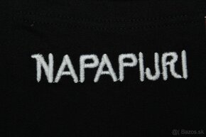 Pánske teplákové kraťase Napapijri - 4