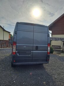 Fiat ducato - 4