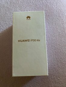 Huawei p30 Lite - 4