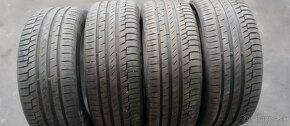 Letná sada 235/45r17 5x112r17 - 4