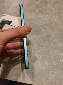 Xiaomi redmi note 12 - 4