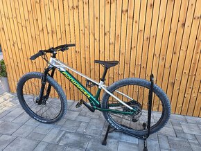 Predam detsky ebike - 4