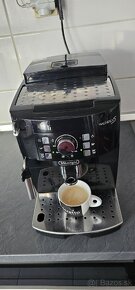 Kávovar DeLonghi Magnifica S - 4