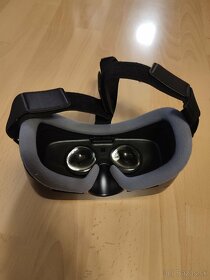 Samsung Gear VR 4 - 4