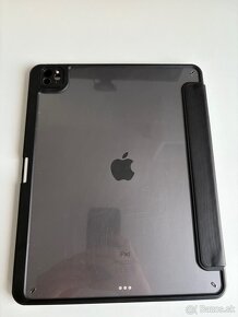 iPad Pro  5th Generation - 4