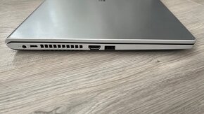 ASUS X509FJ - EJ312T - 4