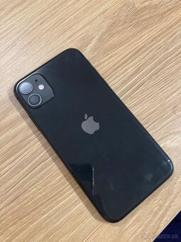 iPhone 11 - 4