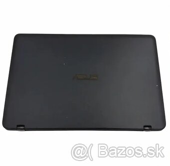 Asus ZenBook Flip UX360U i5-7200U 8 RAM 256 SSD 13.3 - 4