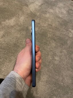 Xiaomi Redmi Note 11 Pro 5G - 4