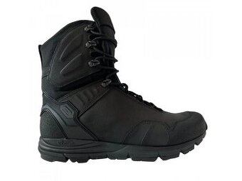 Taktická Gore-tex obuv BOSP TARAS HIGH veľ. 9 - 4