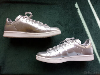 Adidas Stan Smith - 4