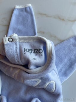 Kenzo komplet - 4