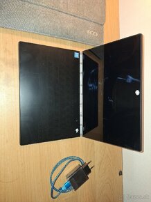 Lenovo Yoga Book YB1-X91L - 4