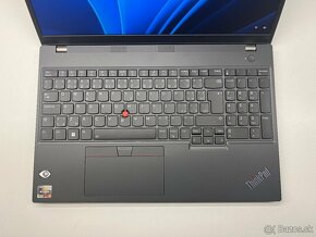 Lenovo ThinkPad L15 Gen3 15.6" R3PRO/16GB/256GB/FHD/IPS - 4