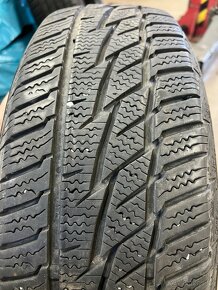 185/65 R15 zimne - 4