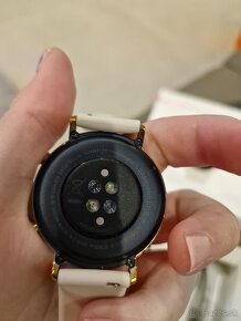 Huawei watch gt 2 42mm - 4