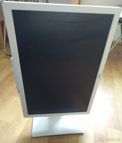 Monitor Fujitsu Siemens Scaleoview L22W-7 22" - 4