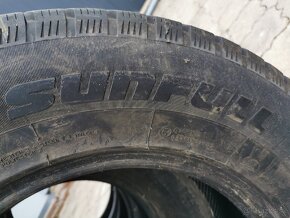 235/70 r16 - 4