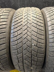 235/55 R17 Vredestein Zimne pneumatiky - 4