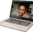 Lenovo IdeaPad 520s - 14IKB - 4