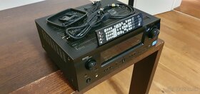 DENON AVR-2311 B 7 x 135W - 4