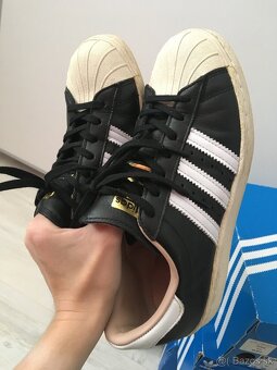 Adidas Superstar - 4