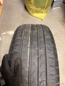 215/55 R17 dot2018 - 4