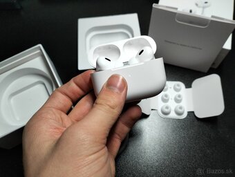 Airpods pro 2 - 4