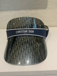 CHRISTIAN DIOR-ŠILT - 4