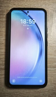 Samsung Galaxy A54 5G 128GB / 8GB - 4