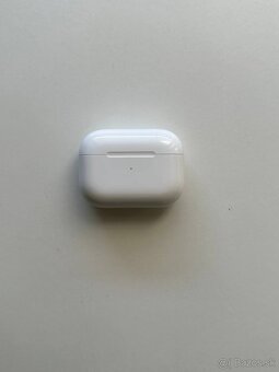 Airpods pro 2 - 4