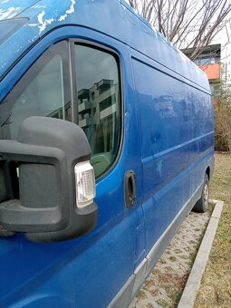 Fiat ducato - 4