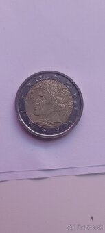 2 € - 4