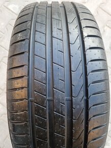 225/55 r18 letne pneumatiky 225 55 18 pneu 225/55/18 - 4