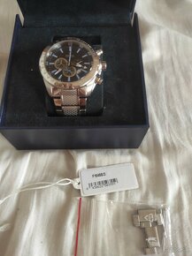 FESTINA SPORT 16488/3 - 4