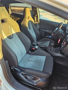 Seat leon Cupra R310 Limited Edition - 4