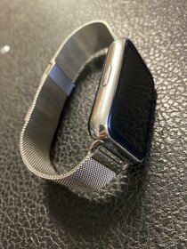 Hodinky Huawei Fit 2 silver - 4