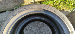 Falken 195/45 R16 84V - 4