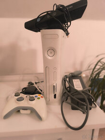 XBox 360 - 4