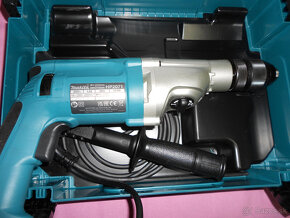 Makita - 4