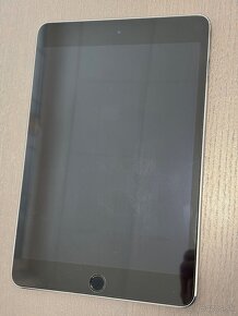 Prédám iPad Mini 4 - 4