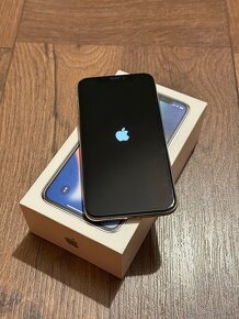 IPhone X 64GB - 4