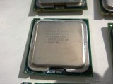 Procesory Intel Celeron, D, Pentium, Core 2 Duo, AMD - 4