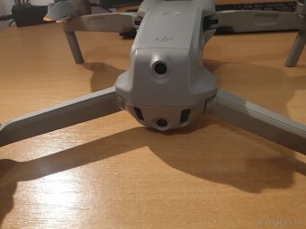 dji air 2s - 4