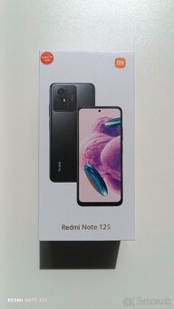 Redmi Note 12 S - 4