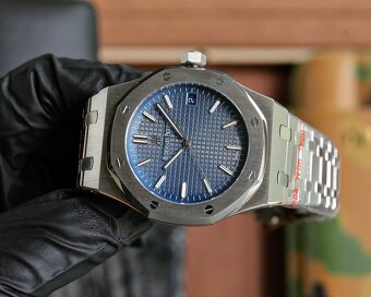 Hodinky Audemars Piguet - 4