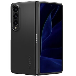 Obaly Spigen na Samsung Z Fold 4 - 4