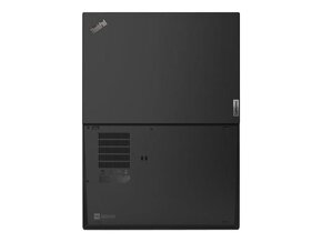 Lenovo ThinkPad X13(2Gen)-13.3-Ryzen 5 Pro 5650U-16RAM-512GB - 4