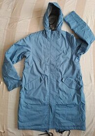 Parka dámska L/XL - 4