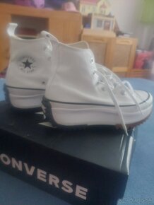 Converse - 4